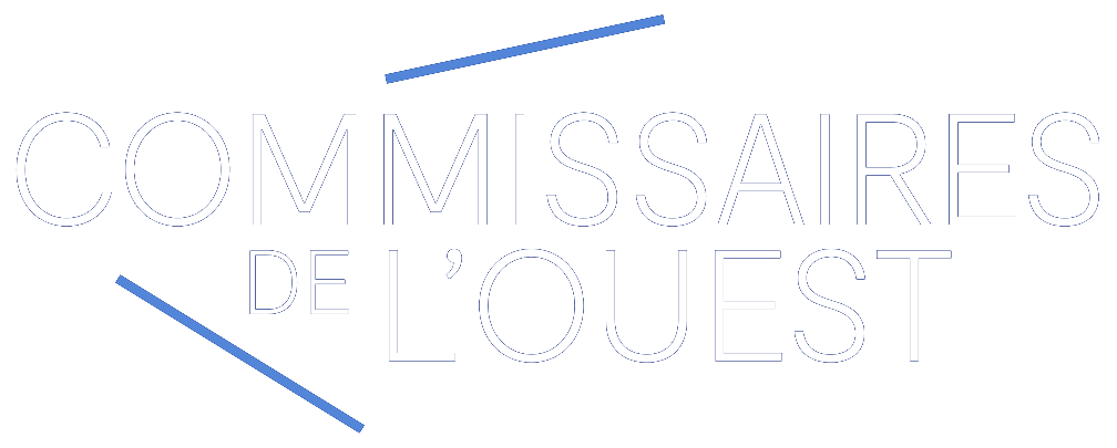 Commissaires de l'Ouest