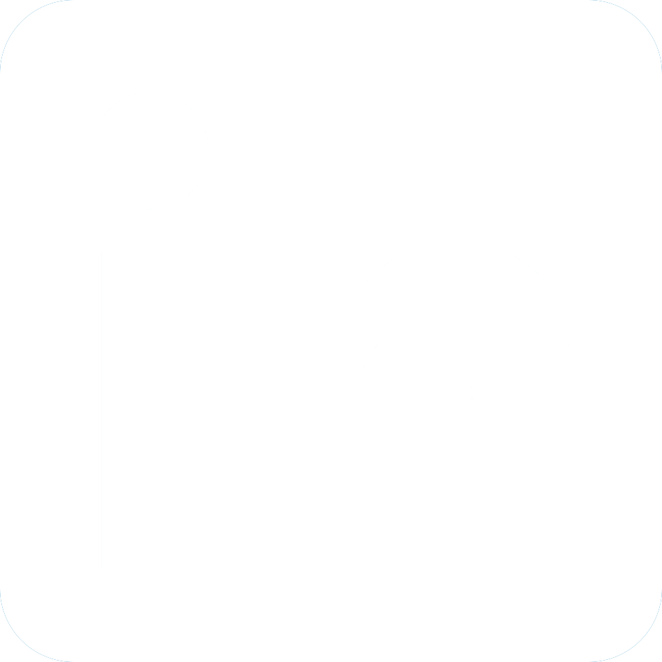 LinkedIn Commissaires de l'Ouest