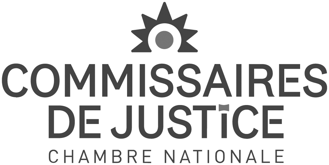 CNCJ