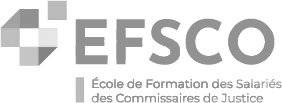 EFSCO