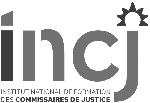 INCJ