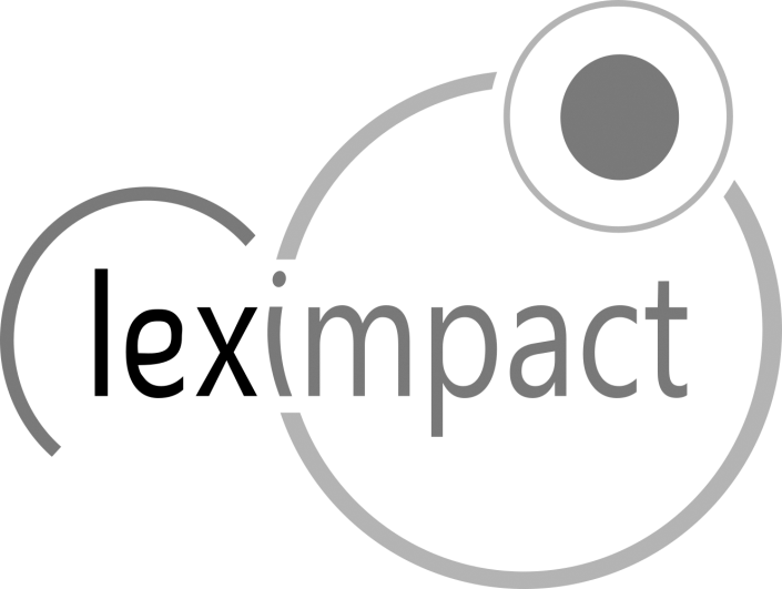 Leximpact