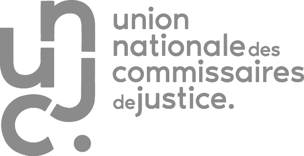 UNCJ